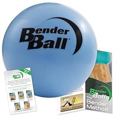 Original inch pilates for sale  Delivered anywhere in USA 