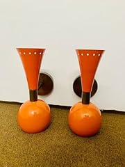 Active industries pair for sale  Delivered anywhere in USA 