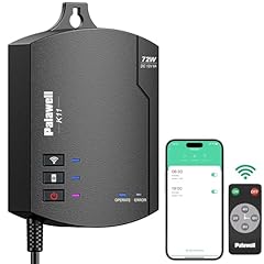 Palawell 72w wifi for sale  Delivered anywhere in USA 