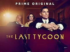 Ultimo tycoon gebraucht kaufen  Wird an jeden Ort in Deutschland
