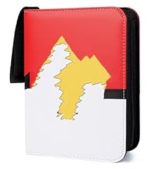 Card binder pokemon for sale  Delivered anywhere in UK