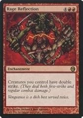 Magic gathering rage for sale  Delivered anywhere in USA 