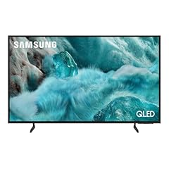 Samsung qled 4k gebraucht kaufen  Wird an jeden Ort in Deutschland