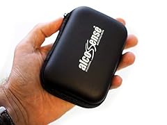 Alcosense universal carry for sale  Delivered anywhere in UK