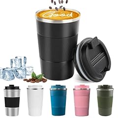 Yinbaoge insulated travel for sale  Delivered anywhere in USA 