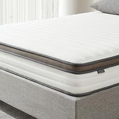 Hom queen mattress for sale  Delivered anywhere in USA 