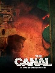 The canal d'occasion  Livré partout en France