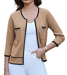 Grace karin dressy for sale  Delivered anywhere in UK