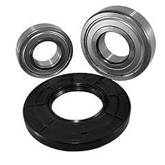 Front load bearings for sale  Delivered anywhere in USA 