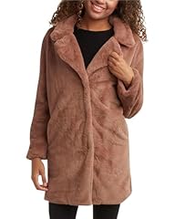 Urban republic women for sale  Delivered anywhere in USA 