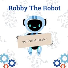 Robby robot for sale  Delivered anywhere in USA 