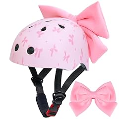 Helmet kids kids for sale  Delivered anywhere in USA 
