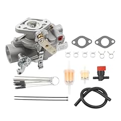 Wahparts 13713b carburetor for sale  Delivered anywhere in USA 