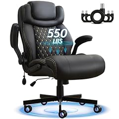 550lbs big tall for sale  Delivered anywhere in USA 