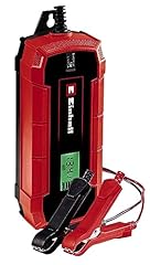 Einhell batterie ladegerät gebraucht kaufen  Wird an jeden Ort in Deutschland