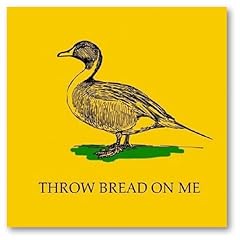 Throw bread decal for sale  Delivered anywhere in USA 