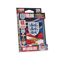 Panini england adrenalyn for sale  Delivered anywhere in UK