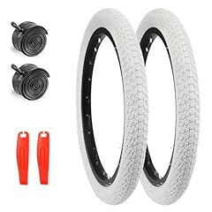 Weerock two pack for sale  Delivered anywhere in USA 