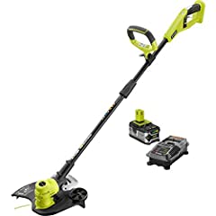 Ryobi p2080 one for sale  Delivered anywhere in USA 
