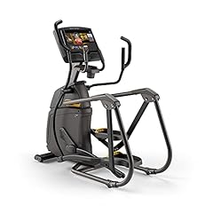 Matrix fitness a50 for sale  Delivered anywhere in USA 