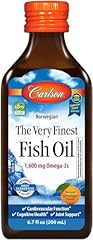 Tudor carlson olio usato  Spedito ovunque in Italia 