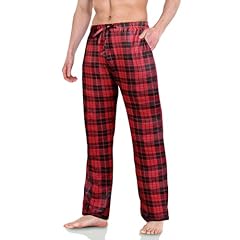 Auyao men plaid for sale  Delivered anywhere in UK