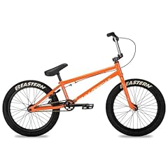 Eastern bikes javelin usato  Spedito ovunque in Italia 