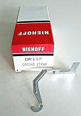 Niehoff dr117 auto for sale  Delivered anywhere in USA 