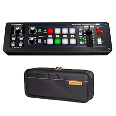 Roland 1sdi channel for sale  Delivered anywhere in USA 