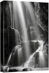 Wall26 canvas print for sale  Delivered anywhere in USA 