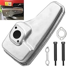 692038 tone muffler for sale  Delivered anywhere in UK
