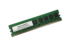 Parts quick 4gb for sale  Delivered anywhere in USA 