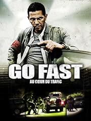 Fast d'occasion  Livré partout en France