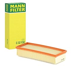 Mann filter 130 d'occasion  Livré partout en France