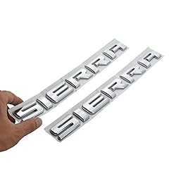 Truck side door for sale  Delivered anywhere in USA 