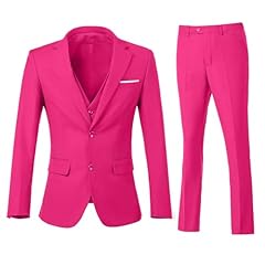 Mens suits slim for sale  Delivered anywhere in USA 