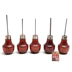 Ramelson wood carving for sale  Delivered anywhere in USA 