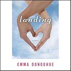Landing for sale  Delivered anywhere in USA 