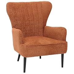 Lounge sessel hwc gebraucht kaufen  Wird an jeden Ort in Deutschland