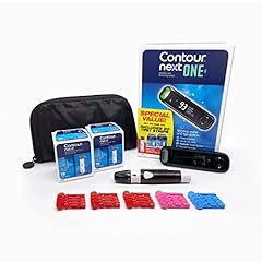 Contour next one for sale  Delivered anywhere in USA 