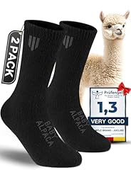 Juclise men thermal for sale  Delivered anywhere in USA 