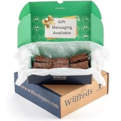 Wilfreds assorted chocolate for sale  Delivered anywhere in UK