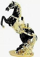 Italian style porcelain for sale  Delivered anywhere in UK