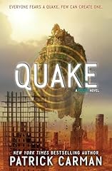 Quake d'occasion  Livré partout en France