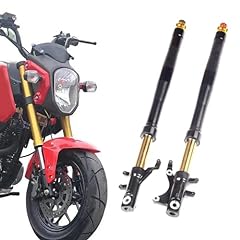 Motorcycle adjustable front for sale  Delivered anywhere in Ireland