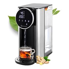 Sommertal hw400 dispenser usato  Spedito ovunque in Italia 