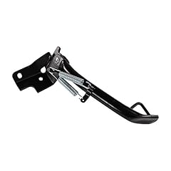 Kickstand buzzetti sidestand for sale  Delivered anywhere in USA 