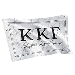 Kappa kappa gamma for sale  Delivered anywhere in UK