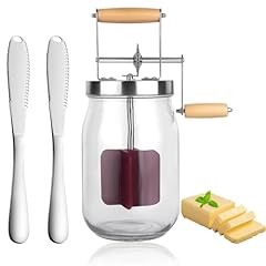 Butter churn 0.4 for sale  Delivered anywhere in USA 