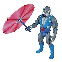 Super7 thundercats panthro for sale  Delivered anywhere in USA 